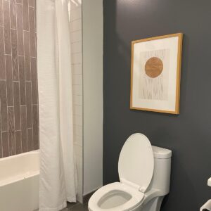 1,205 - 1,400 Square Foot