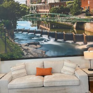 2,401 - 2,800 Square Foot