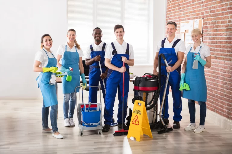 AH PROFESSIONAL CLEANING, WHY WE DO IMPORTANT POINTS TO KEEP IN MIND WHEN CLEANING YOUR HOME OR BUSINESS