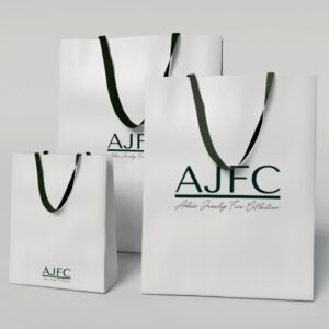 Diseño de logo