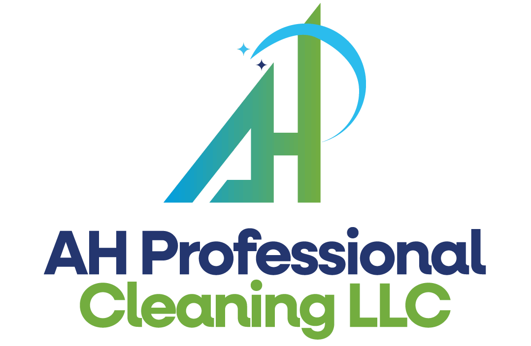 AH Profesional Cleaning