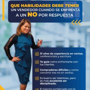 Audio Libro