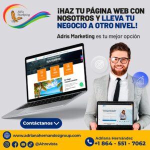 Web Page Design