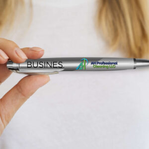 Pencil with your brand