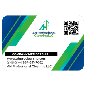 Clients Membership
